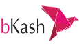 bKash Verified Payment