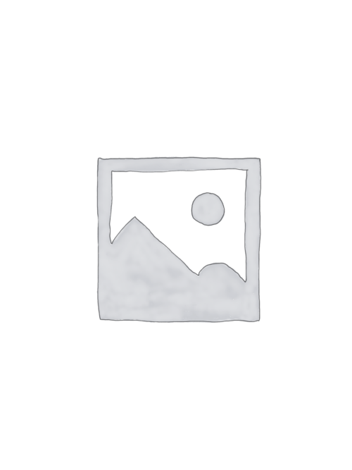 Demo 1